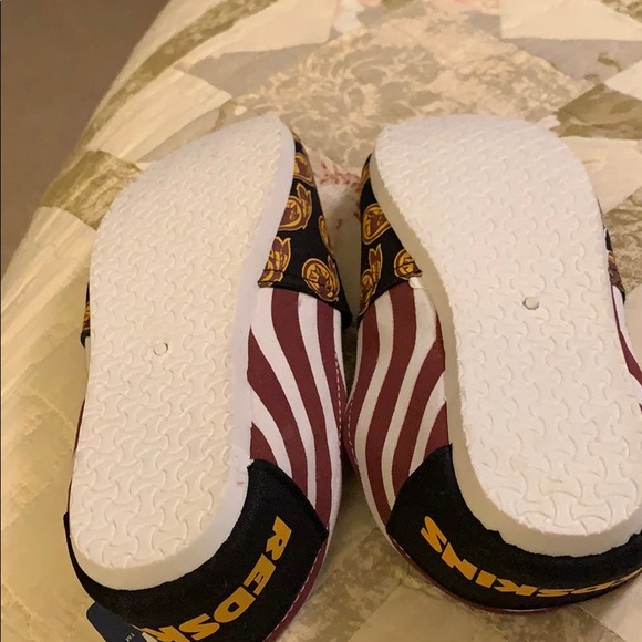 Shoes - Picture 3 of 3